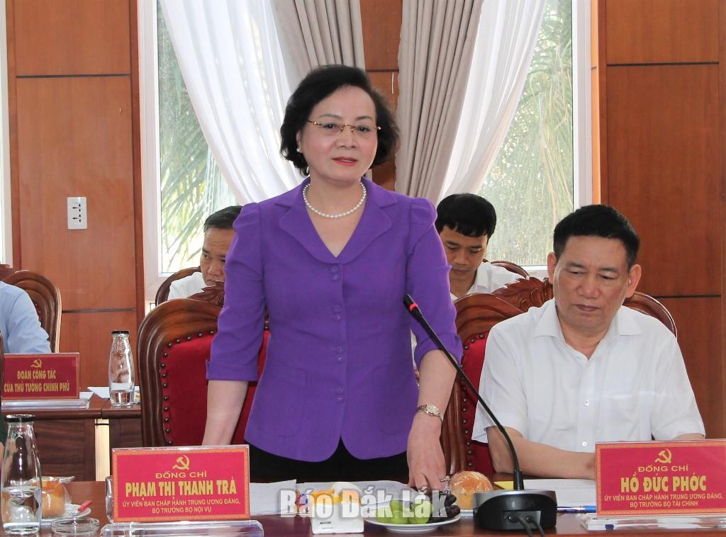 thu tương 5